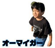 885658931
