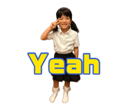 885658936