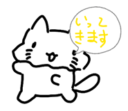 885658948