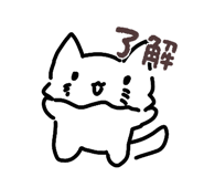885658952