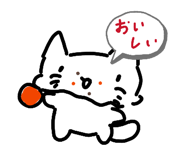 885658953