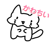 885658954