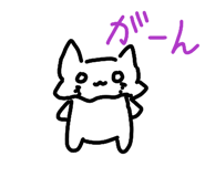 885658956