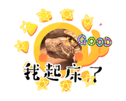 885659987