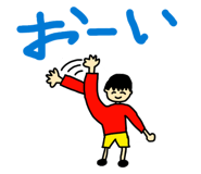 885660139
