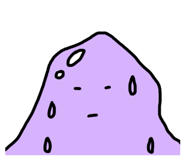 885660155