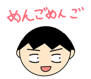 885660159