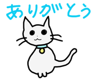 885660161