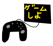 885660162
