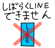 885660166