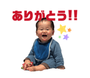 885660625