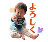 885660628
