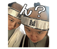 885661251