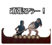 885661255