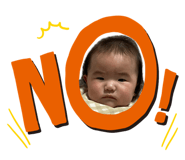 885661490