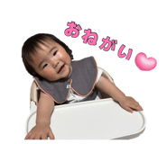 885661495