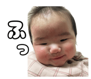 885661496