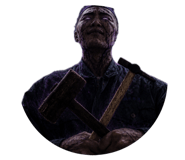 885661818