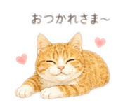 885662402