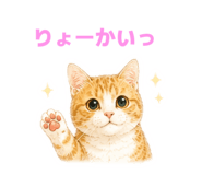 885662405