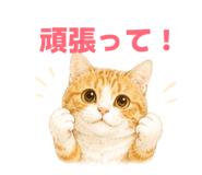 885662409