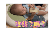 885662504