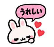 885664593