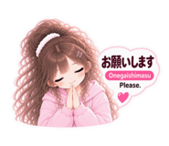 885664847
