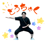 885665963