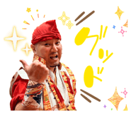 885665974