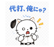 885666775