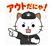 885666791