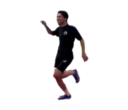885666920