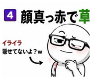 885667228