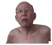 885667577