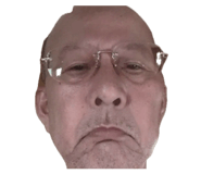 885667578