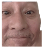 885667580