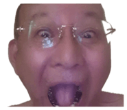 885667581