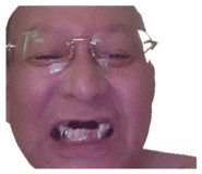 885667582
