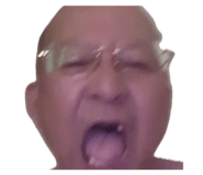 885667584