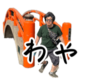 885667694