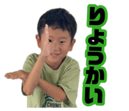 885667705