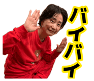 885667715