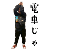 885667716