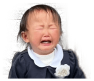 885667721