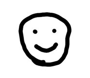 885667870