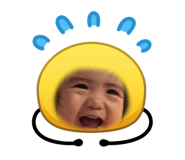 885668555