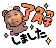 885668654