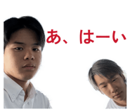 885668691