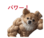 885668695